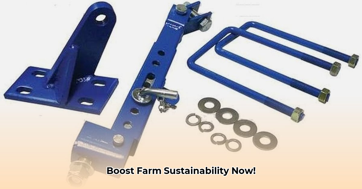 reliable-aftermarket-tractor-parts